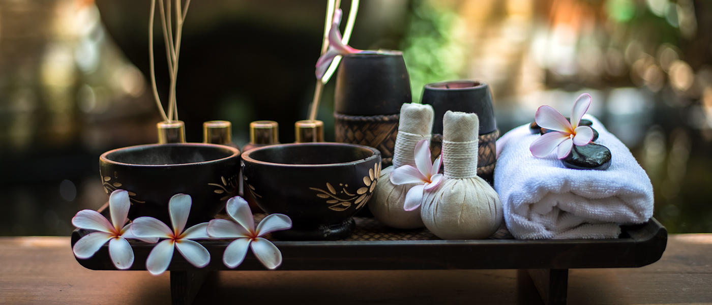 KAYATSUMA OKINAWA HOTEL&RESORT(カヤツマ沖縄)(公式写真10)