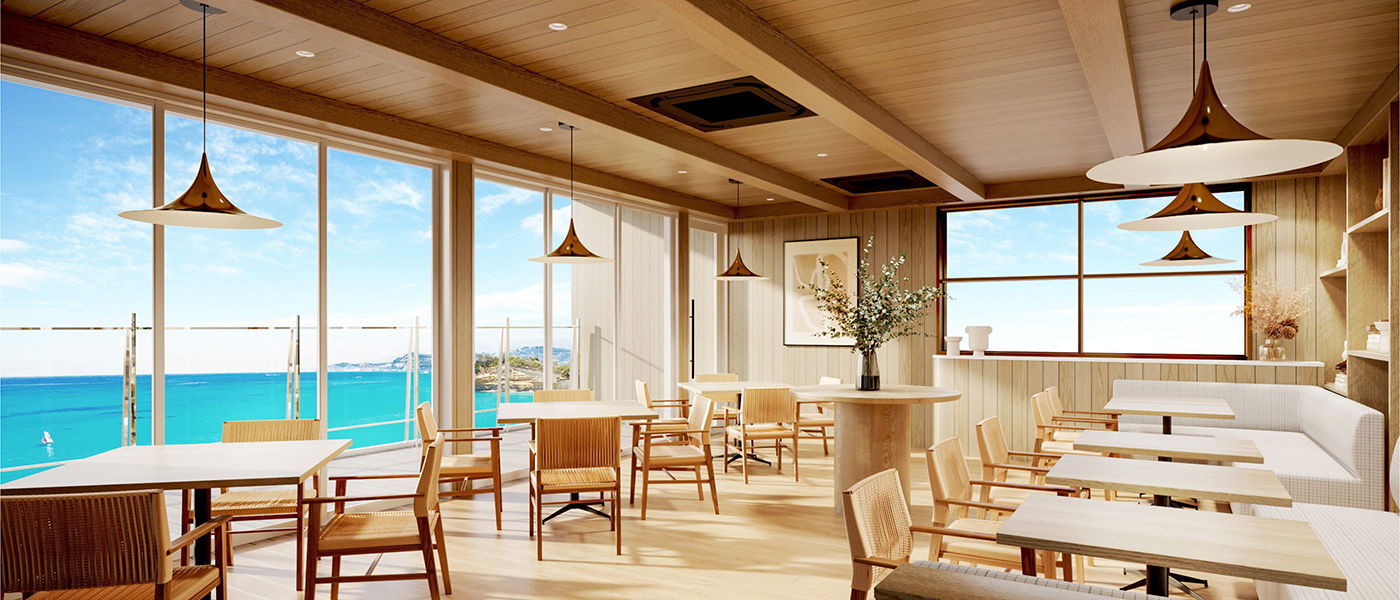 KAYATSUMA OKINAWA HOTEL&RESORT(カヤツマ沖縄)(公式写真11)