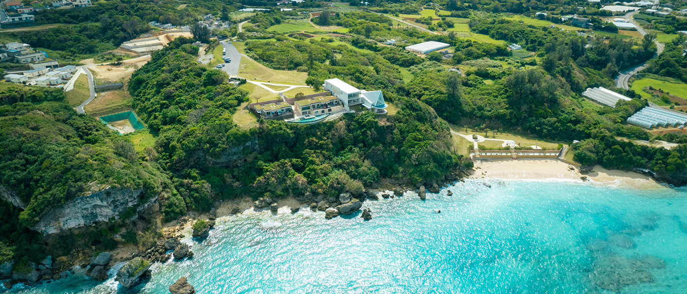 KAYATSUMA OKINAWA HOTEL&RESORT(カヤツマ沖縄)(公式写真12)