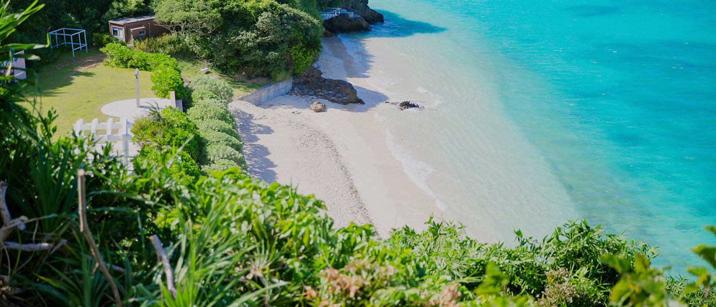 KAYATSUMA OKINAWA HOTEL&RESORT(カヤツマ沖縄)(公式写真13)