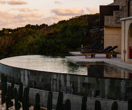 KAYATSUMA OKINAWA HOTEL&RESORT(カヤツマ沖縄)(公式写真14)