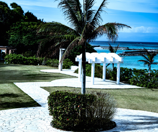 KAYATSUMA OKINAWA HOTEL&RESORT(カヤツマ沖縄)(公式写真15)