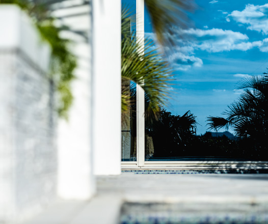 KAYATSUMA OKINAWA HOTEL&RESORT(カヤツマ沖縄)(公式写真16)