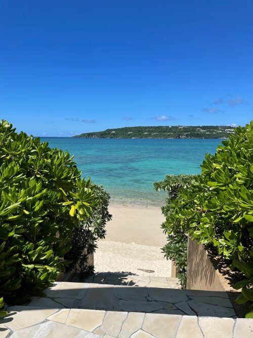 KAYATSUMA OKINAWA HOTEL&RESORT(カヤツマ沖縄)(公式写真18)
