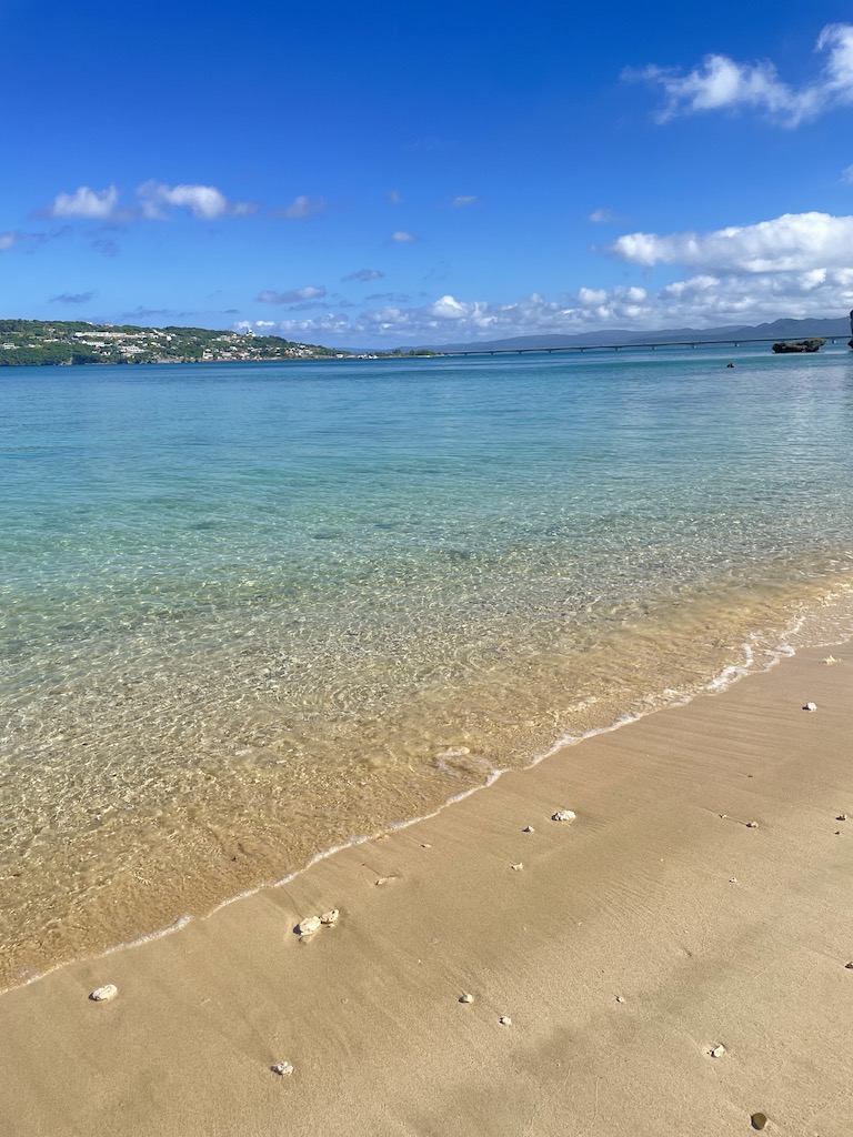 KAYATSUMA OKINAWA HOTEL&RESORT(カヤツマ沖縄)(公式写真19)