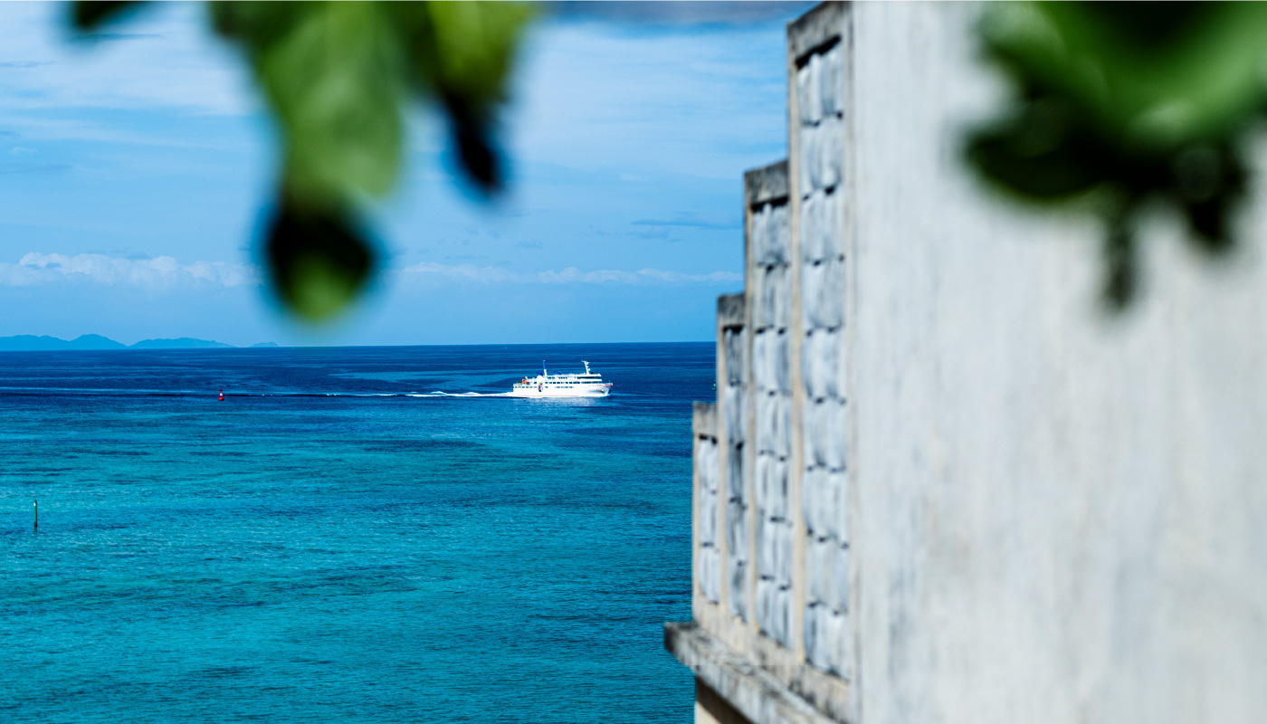 KAYATSUMA OKINAWA HOTEL&RESORT(カヤツマ沖縄)(公式写真21)
