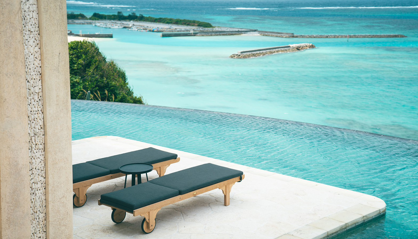 KAYATSUMA OKINAWA HOTEL&RESORT(カヤツマ沖縄)(公式写真22)