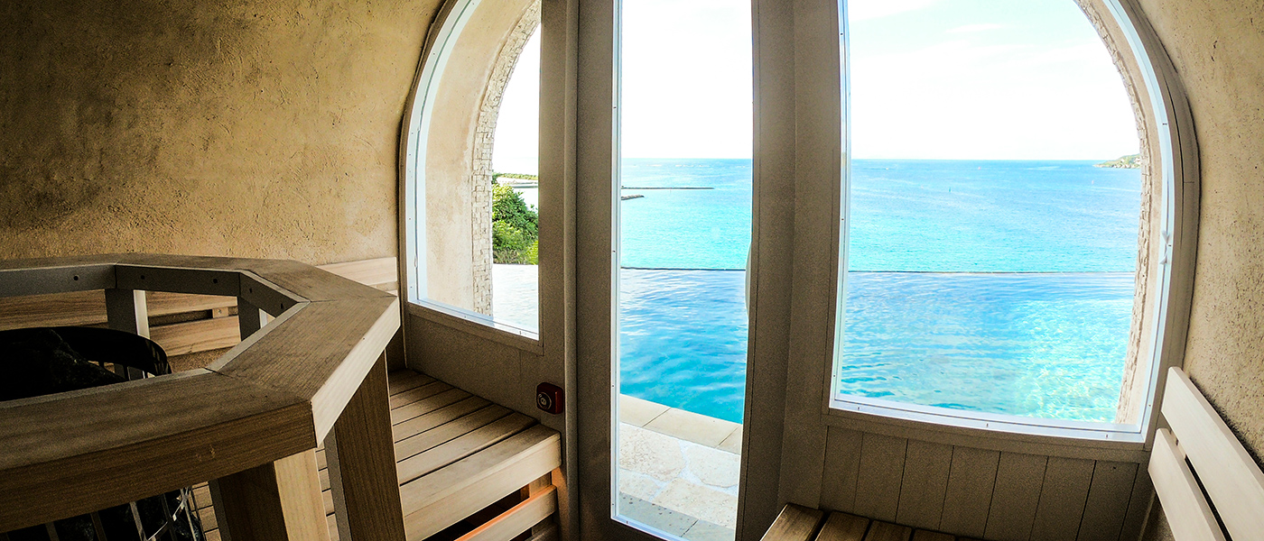 KAYATSUMA OKINAWA HOTEL&RESORT(カヤツマ沖縄)(公式写真24)