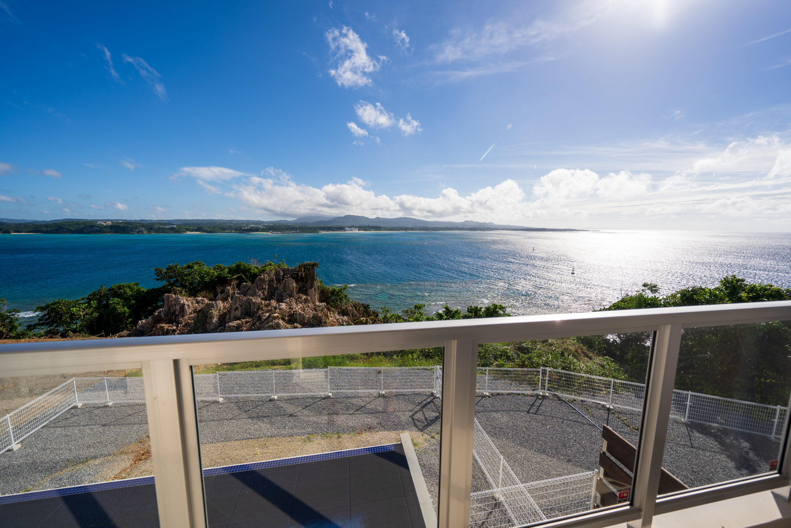 プライベートプールヴィラ古宇利 The Sweet(公式写真19)