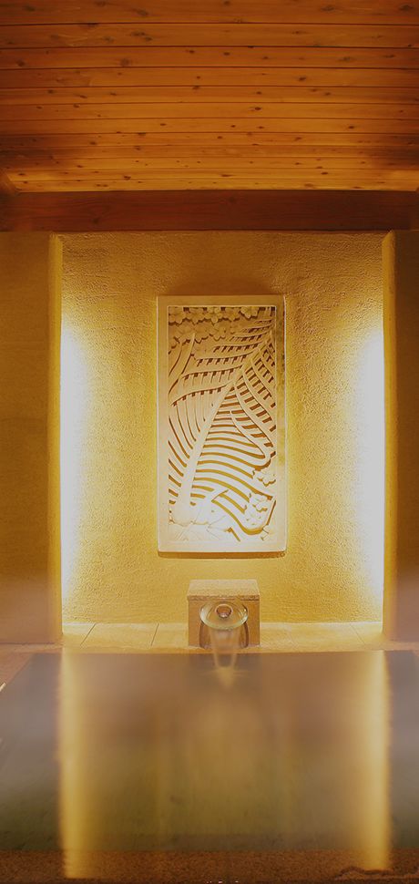 鴨川温泉 ONSEN&VILLAS LA SHORO(ラ･松廬)(公式写真5)