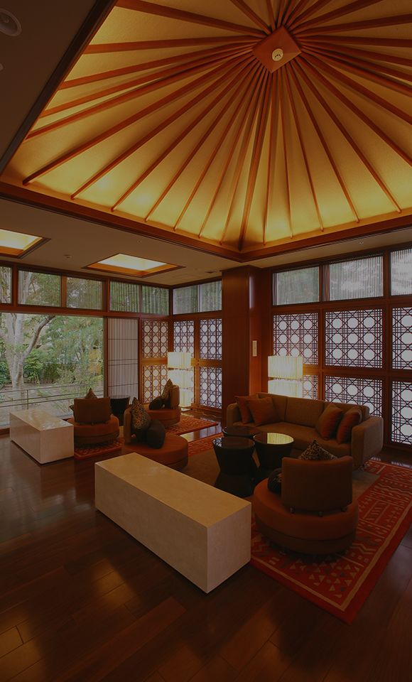 鴨川温泉 ONSEN&VILLAS LA SHORO(ラ･松廬)(公式写真13)
