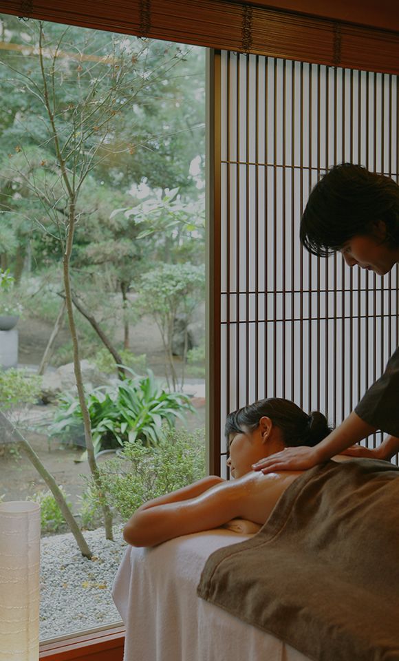 鴨川温泉 ONSEN&VILLAS LA SHORO(ラ･松廬)(公式写真14)