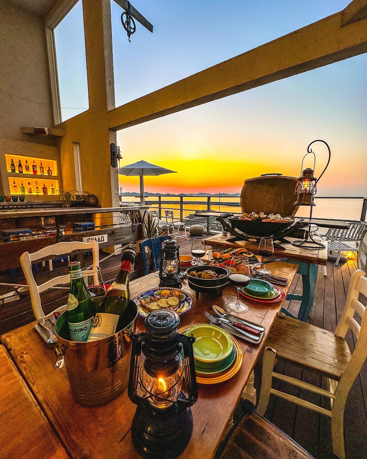 L'art de vie(ラドビ)HOTEL PRIVATE VILLA & RESORT(公式写真10)