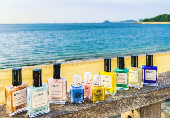 L'art de vie(ラドビ)HOTEL PRIVATE VILLA & RESORT(公式写真19)
