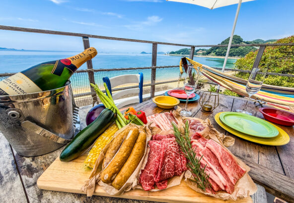 L'art de vie(ラドビ)HOTEL PRIVATE VILLA & RESORT(公式写真24)