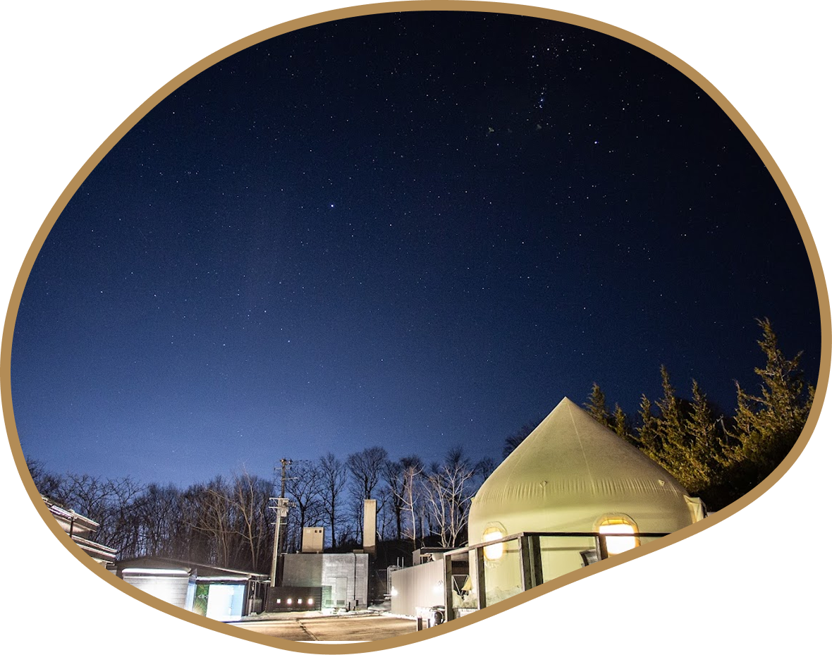 LCO-Resort(エルシーオーリゾート)岩手・滝沢(公式写真8)