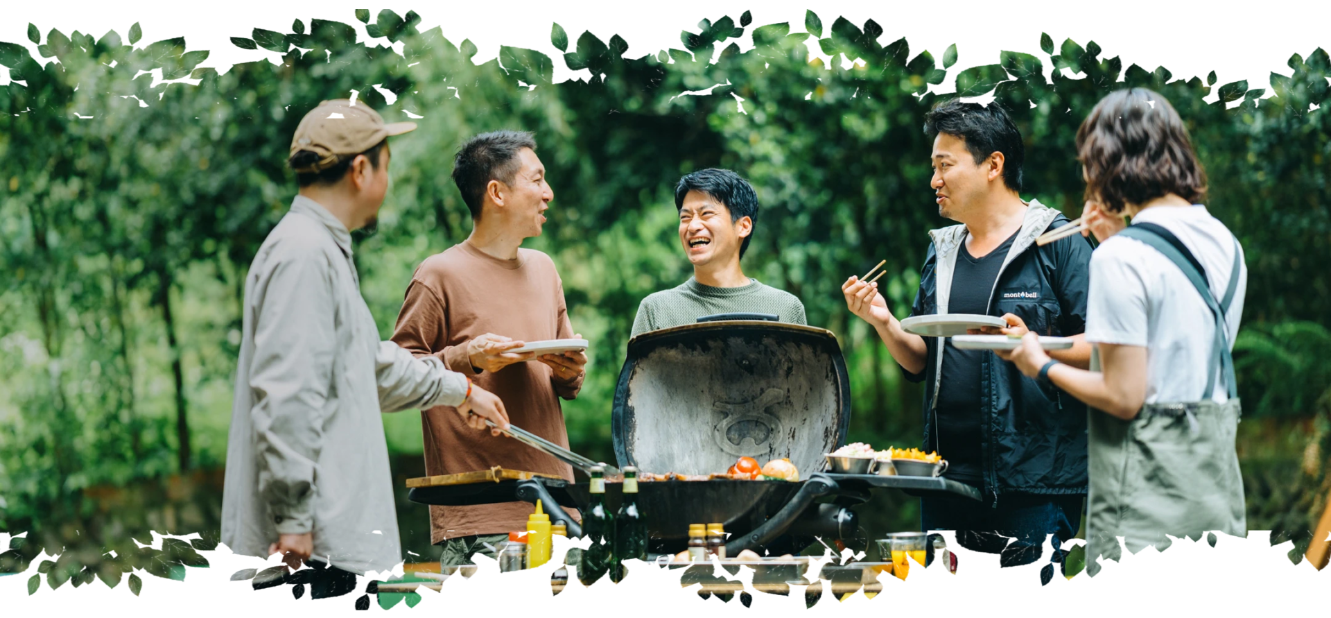LCO-Resort(エルシーオーリゾート)岩手・滝沢(公式写真12)