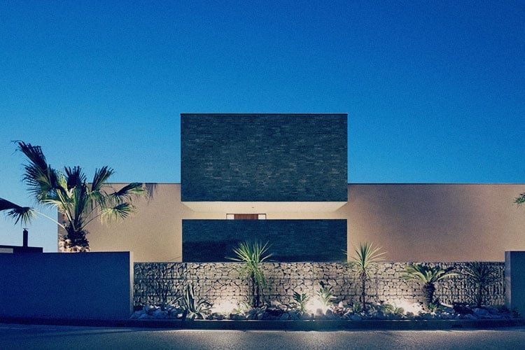 Lentement suite-villa AWAJI(公式写真3)