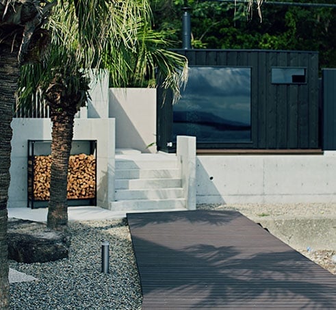 Lentement suite-villa AWAJI(公式写真11)
