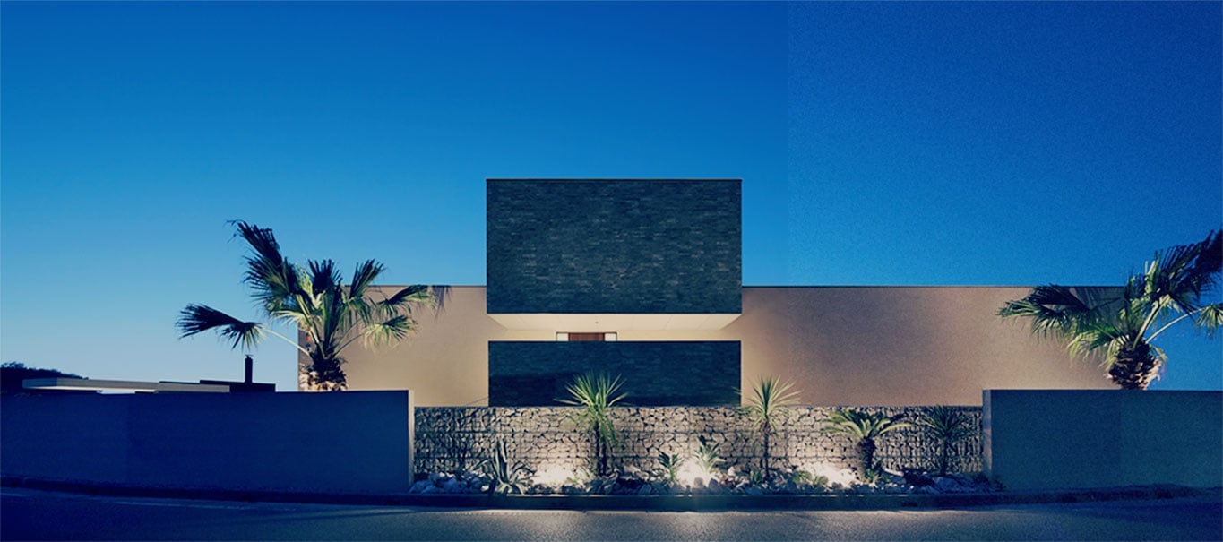 Lentement suite-villa AWAJI(公式写真14)