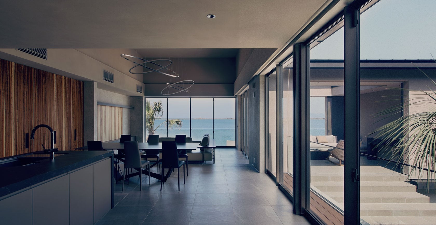 Lentement suite-villa AWAJI(公式写真15)