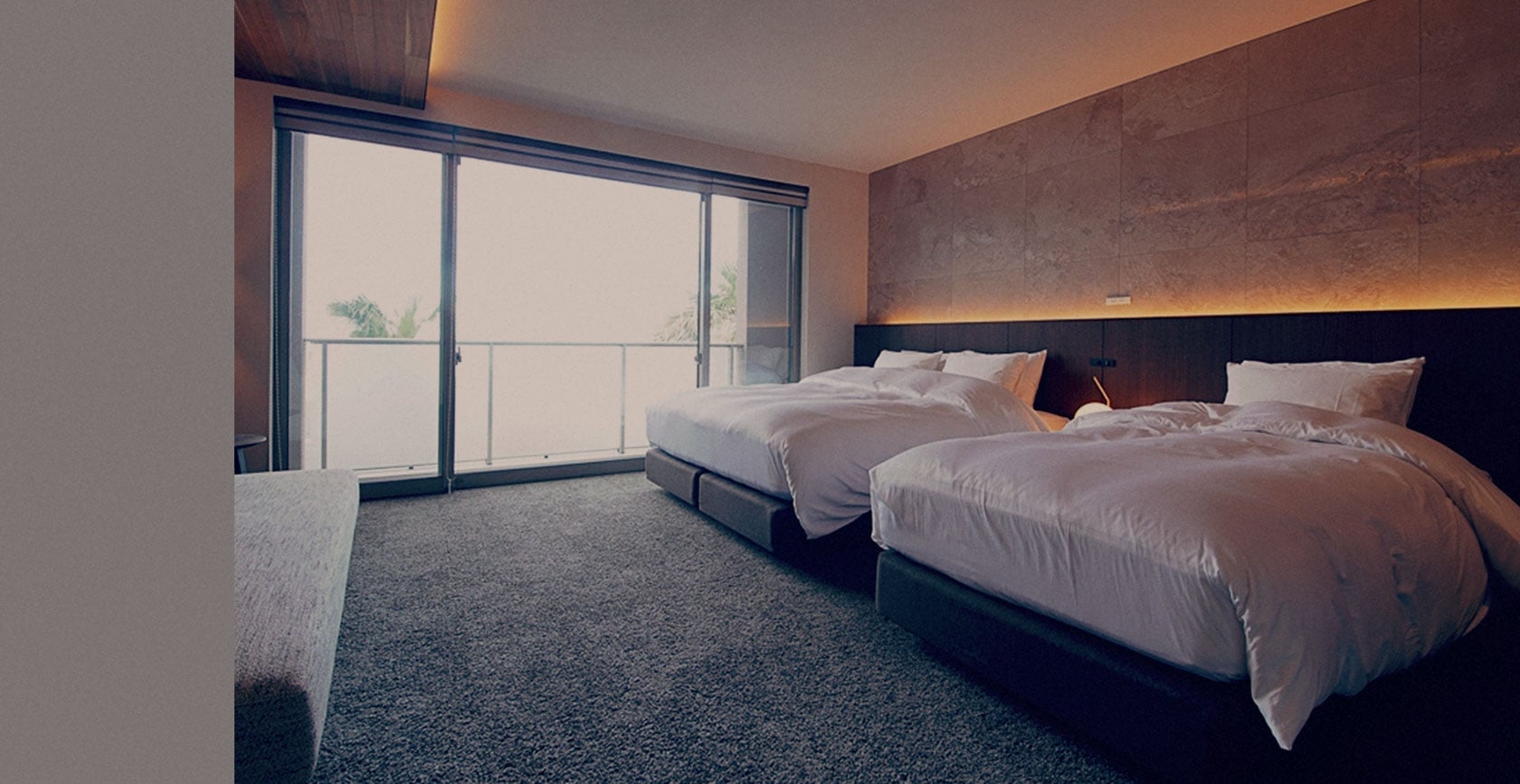 Lentement suite-villa AWAJI(公式写真17)