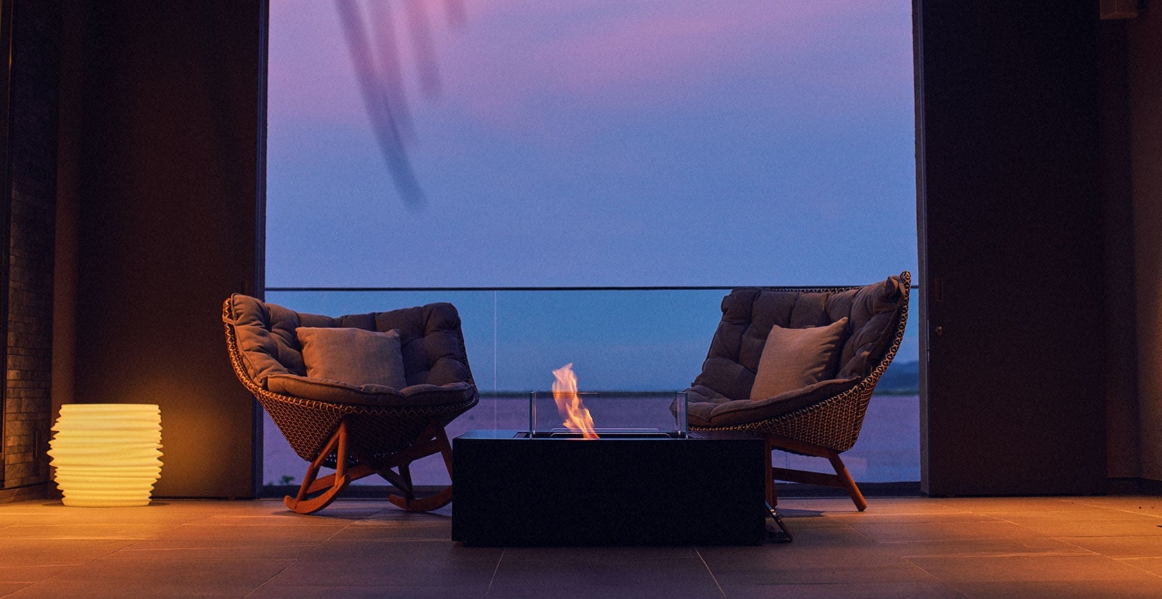 Lentement suite-villa AWAJI(公式写真18)