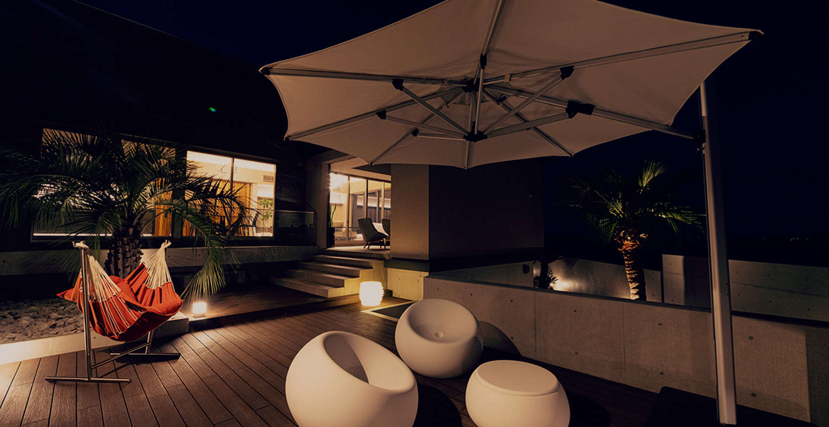 Lentement suite-villa AWAJI(公式写真19)