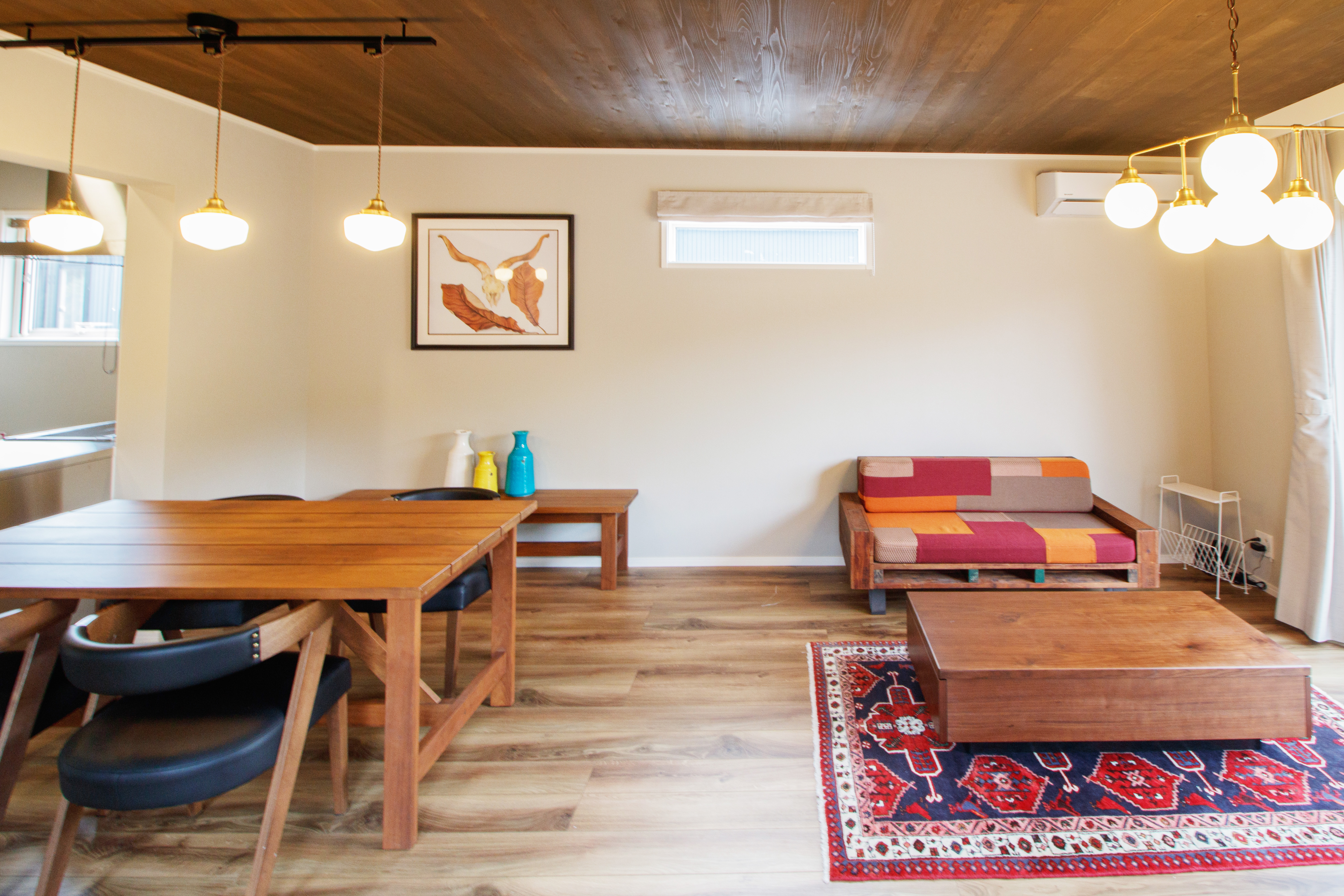 LOCALINO STAY AOSHIMA(ロカリノステイ青島)(公式写真12)
