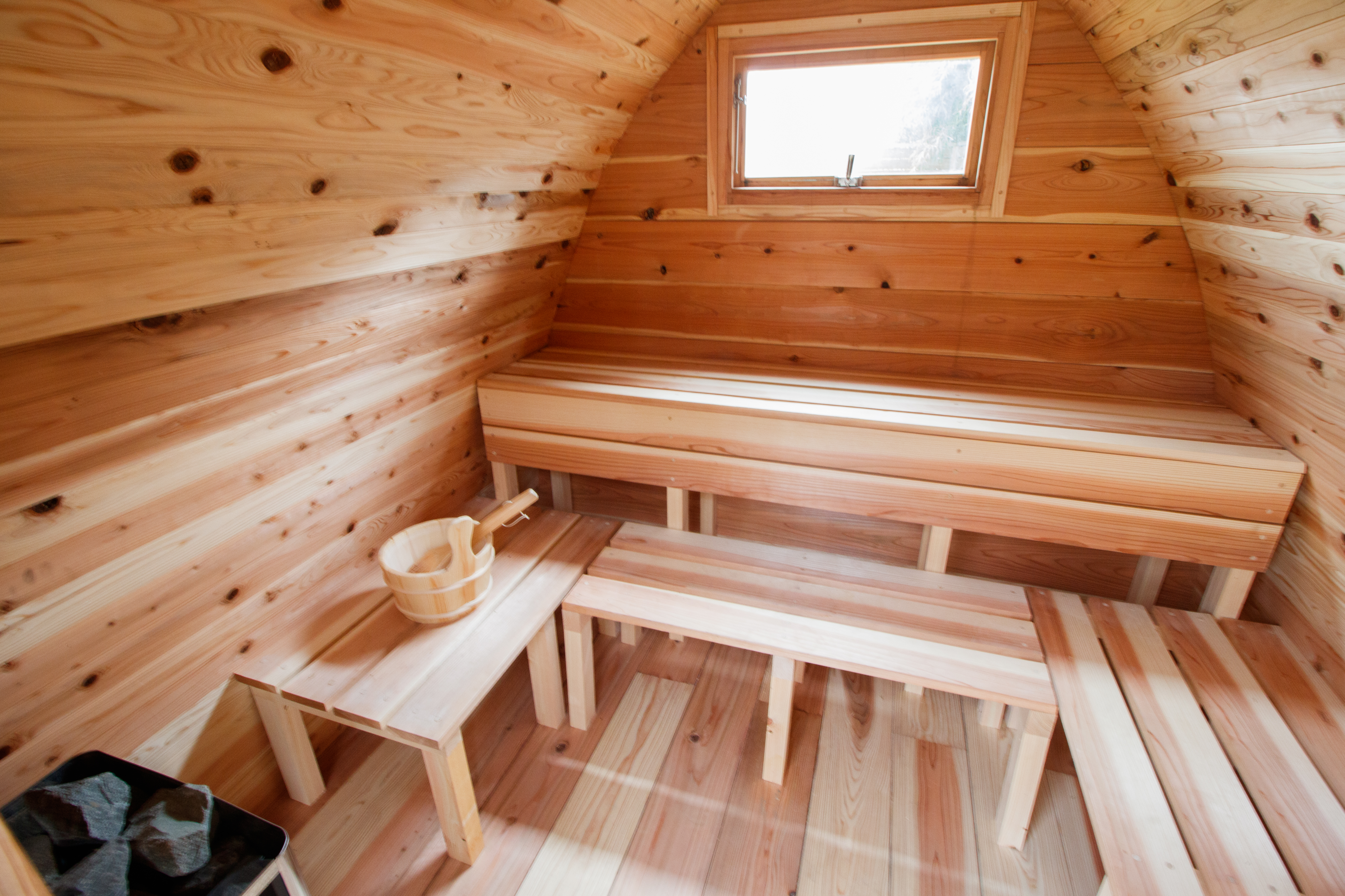 LOCALINO STAY AOSHIMA(ロカリノステイ青島)(公式写真14)