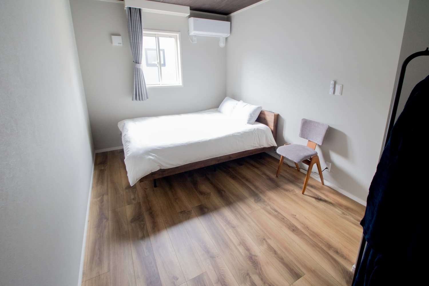 LOCALINO STAY AOSHIMA(ロカリノステイ青島)(公式写真23)