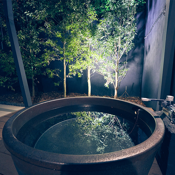 ルクス箱根湯本(LUX HAKONE YUMOTO)(公式写真7)