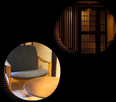 松江の一棟貸し 松江日和(画像未取得)