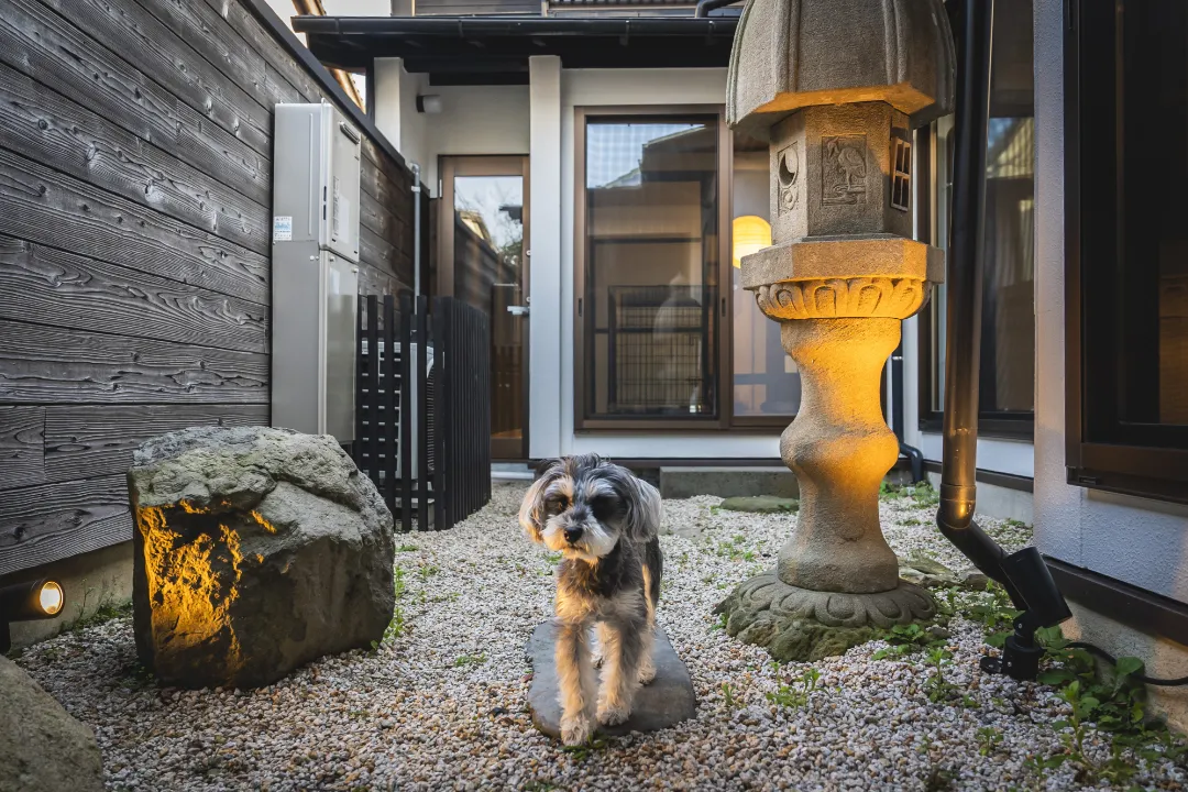 松江日和(まつえびより)(公式写真4)