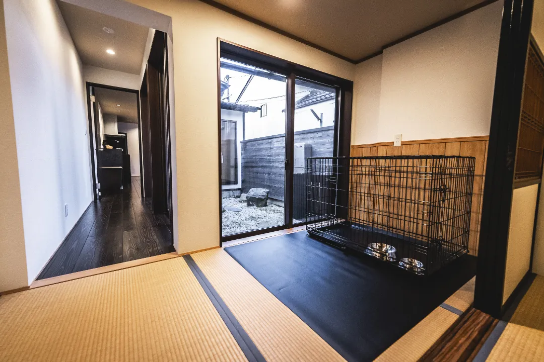 松江日和(まつえびより)(公式写真9)