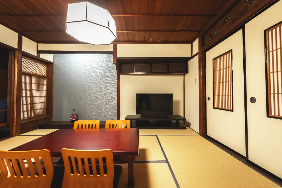 松江日和(まつえびより)(公式写真13)