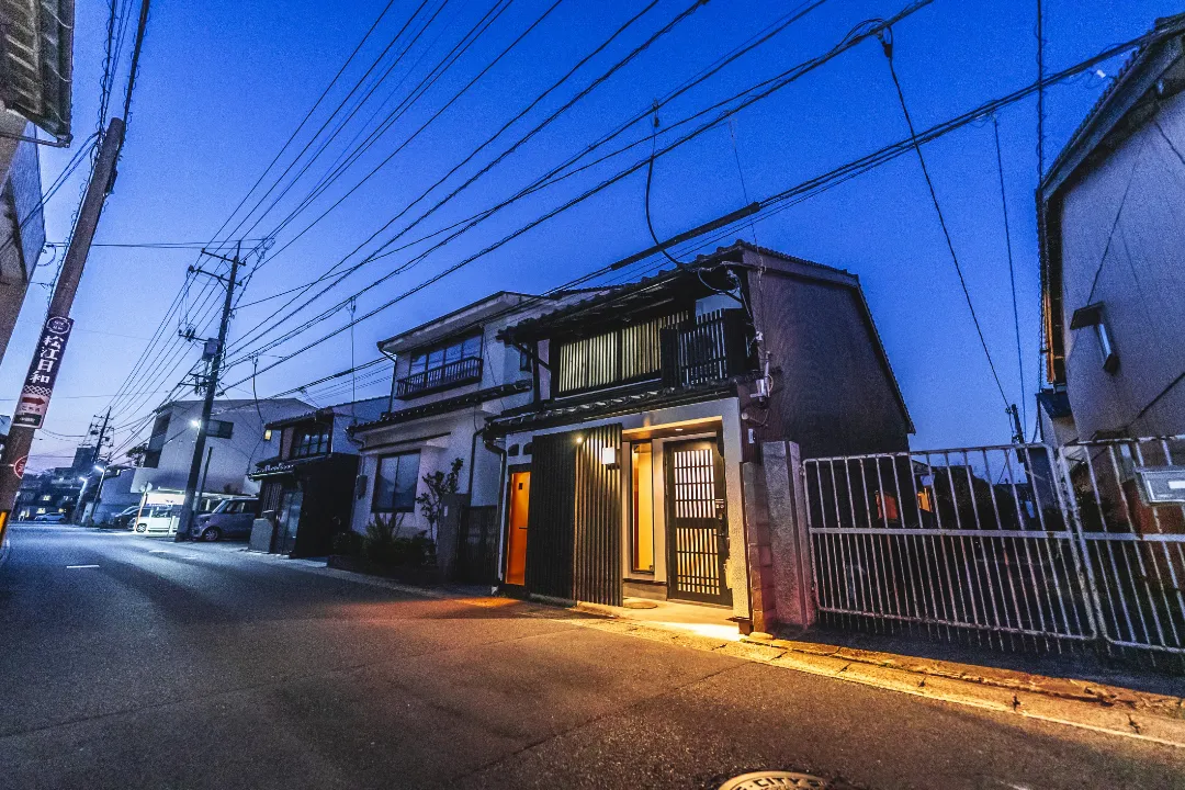 松江日和(まつえびより)(公式写真15)