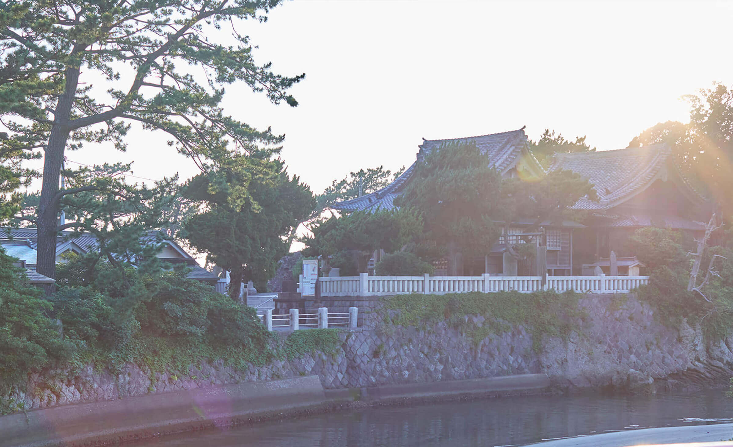 MORITO Funny house(公式写真8)