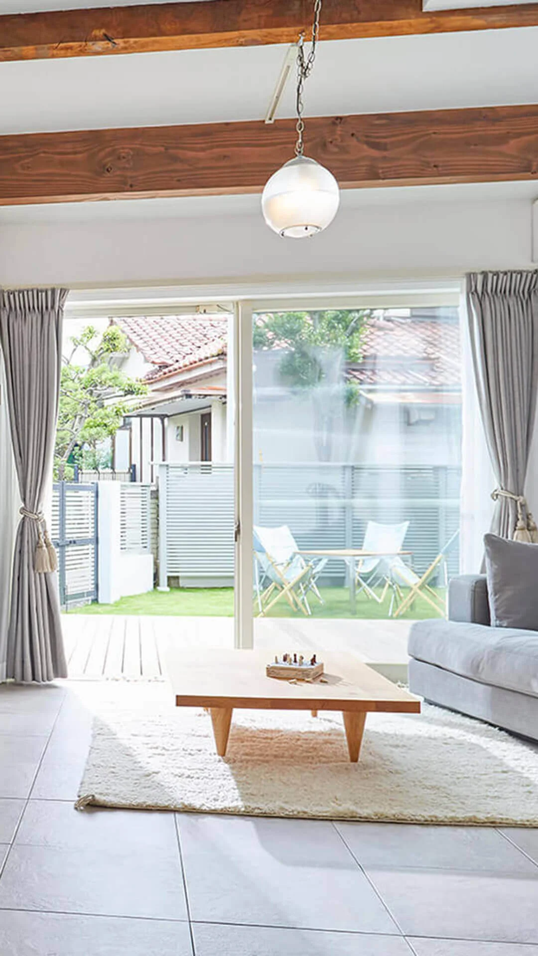 MORITO Funny house(公式写真11)