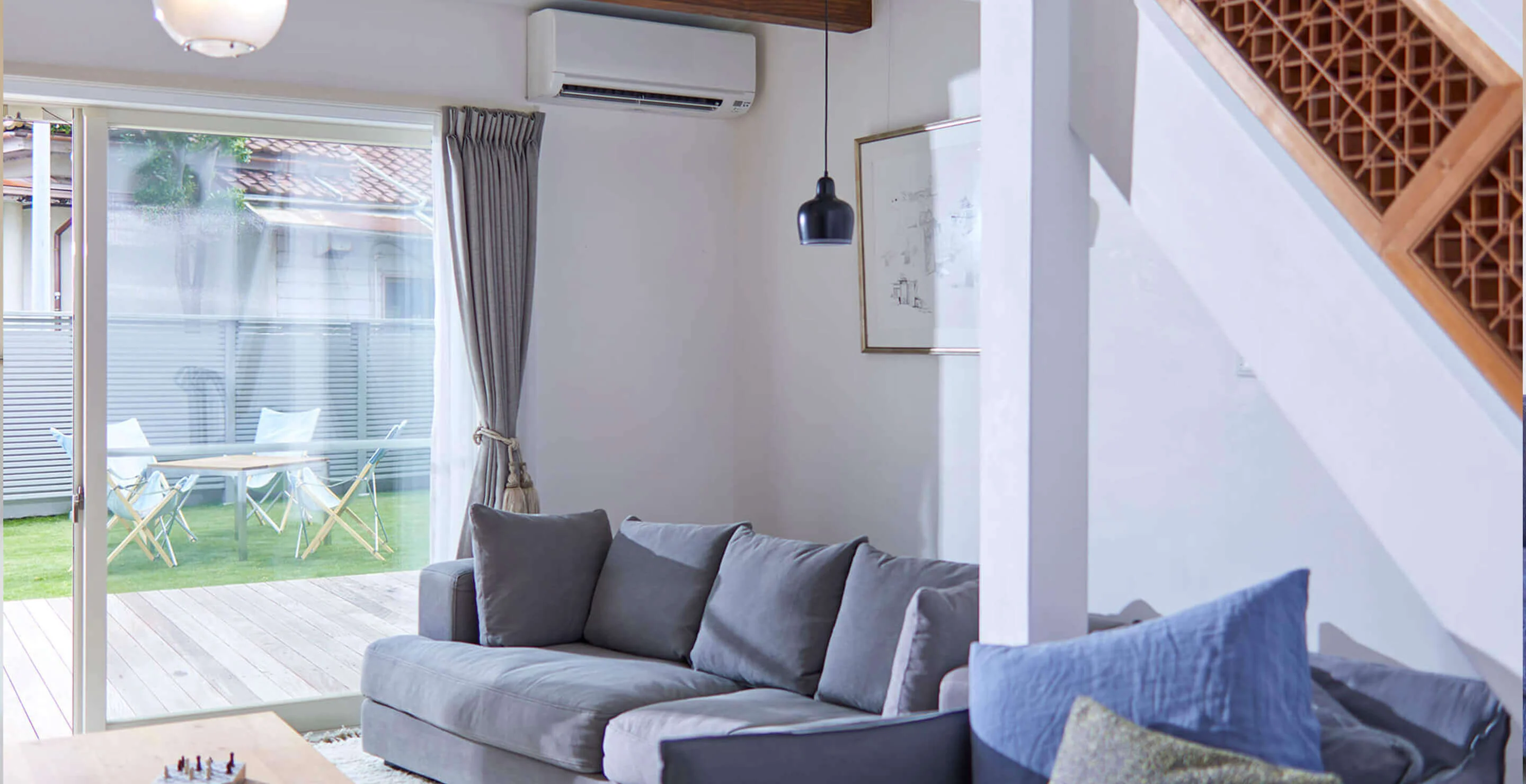 MORITO Funny house(公式写真14)