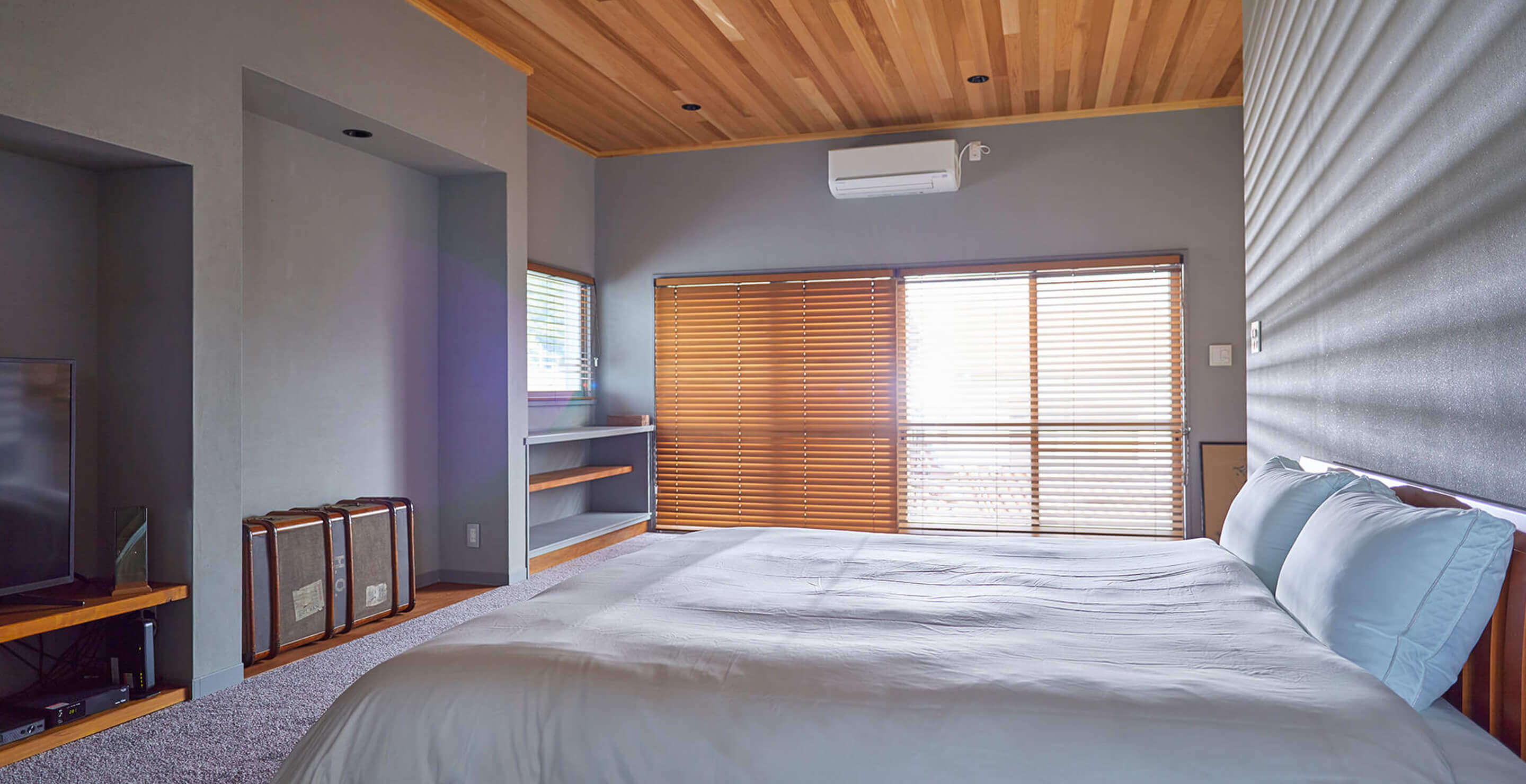 MORITO Funny house(公式写真17)