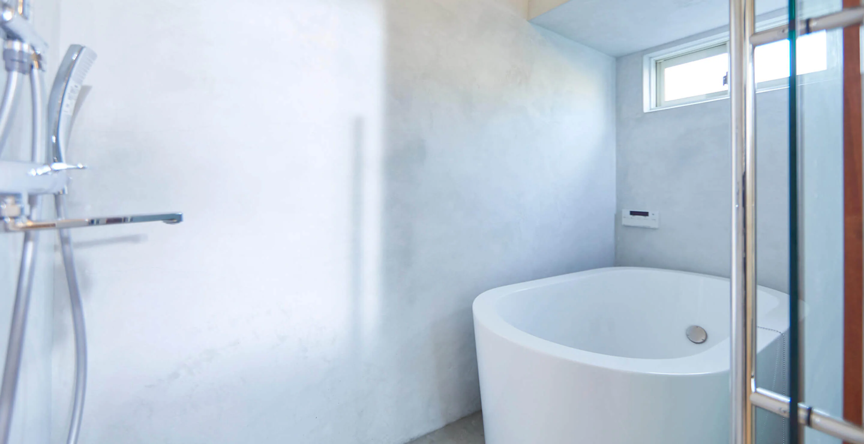 MORITO Funny house(公式写真20)