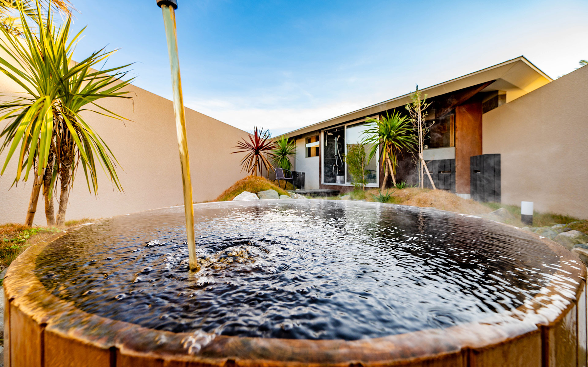 匝瑳 NAGARAMI RESORT SOSA(公式写真2)