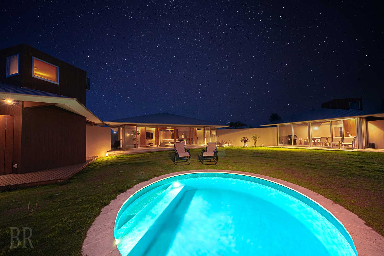 匝瑳 NAGARAMI RESORT SOSA(公式写真20)