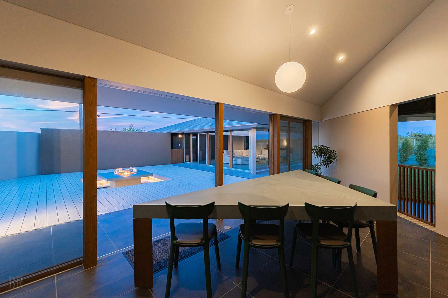 匝瑳 NAGARAMI RESORT SOSA(公式写真23)
