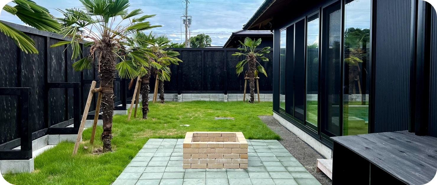 NEST琵琶湖(公式写真13)