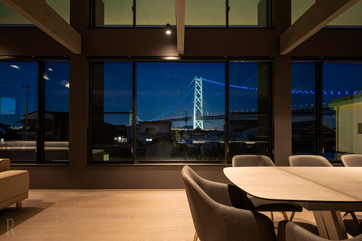 Ocean Bridge Awaji(公式写真24)