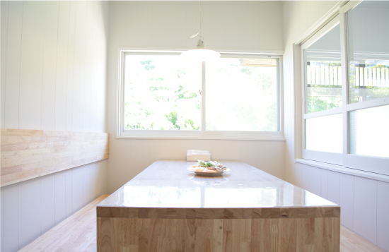 ocean view villa plage-M & ciel bleu(公式写真9)