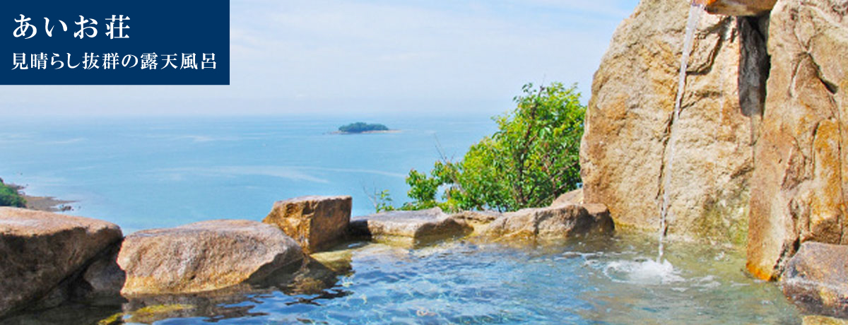ocean view villa plage-M & ciel bleu(公式写真15)