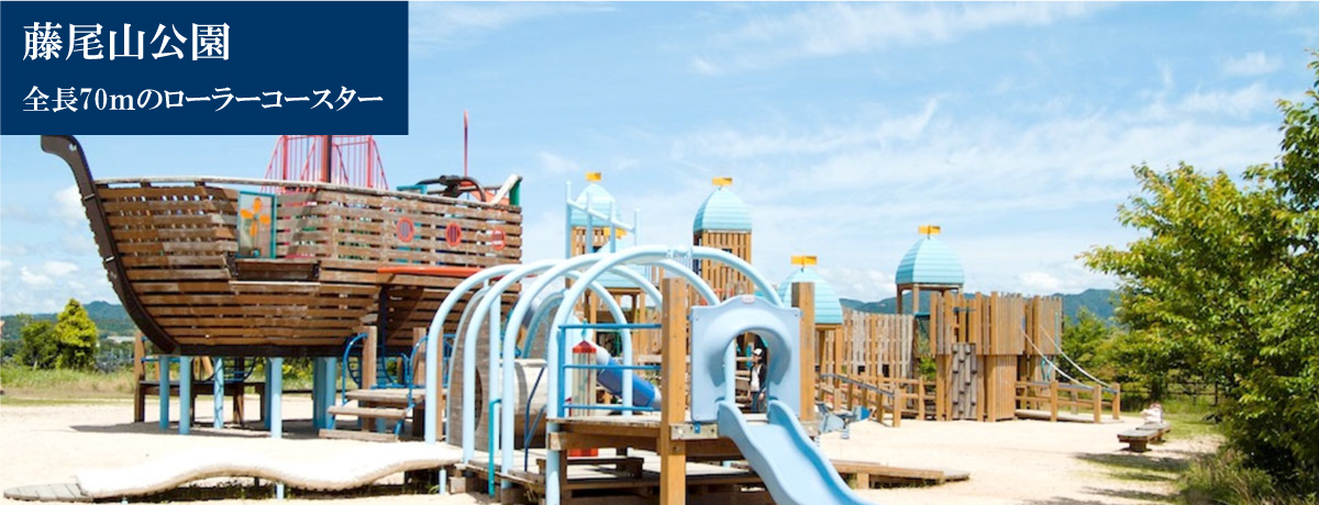 ocean view villa plage-M & ciel bleu(公式写真17)